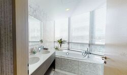 Cliveden At Grange (D10), Condominium #351223021